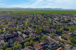 113 S Pacifico St, Mountain House, CA 95391 - Photo 67