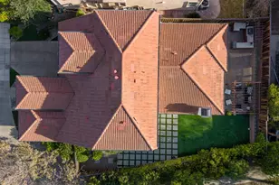 113 S Pacifico St, Mountain House, CA 95391 - Photo 59