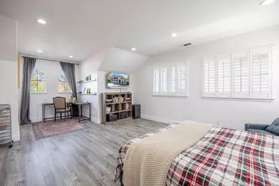 113 S Pacifico Street, Mountain House, CA 95391 - Photo 29