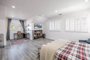 113 S Pacifico St, Mountain House, CA 95391 - Photo 29