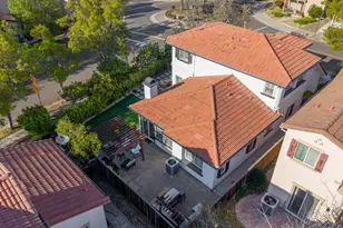 113 S Pacifico St, Mountain House, CA 95391 - Photo 57