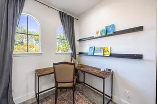 113 S Pacifico St, Mountain House, CA 95391 - Photo 33