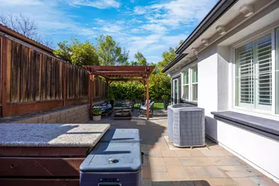 113 S Pacifico Street, Mountain House, CA 95391 - Photo 41