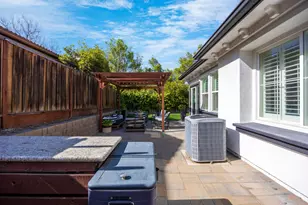 113 S Pacifico St, Mountain House, CA 95391 - Photo 41