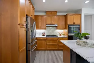 113 S Pacifico St, Mountain House, CA 95391 - Photo 9