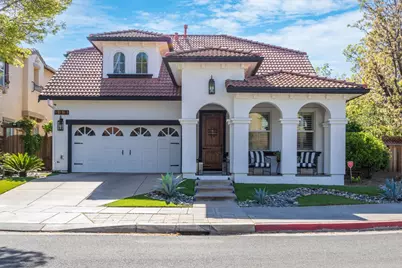 113 S Pacifico Street, Mountain House, CA 95391 - Photo 1