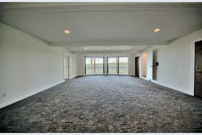 19015 E Pine Drive, Pioneer, CA 95666 - Photo 33