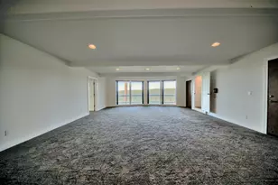 19015 E Pine Dr, Pioneer, CA 95666 - Photo 33