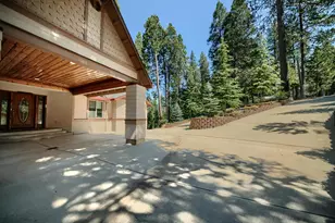 19015 E Pine Dr, Pioneer, CA 95666 - Photo 63