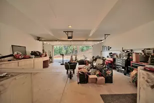 19015 E Pine Dr, Pioneer, CA 95666 - Photo 75