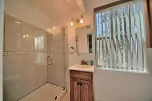 19015 E Pine Dr, Pioneer, CA 95666 - Photo 57