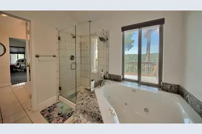 19015 E Pine Drive, Pioneer, CA 95666 - Photo 3