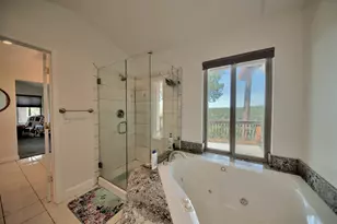 19015 E Pine Dr, Pioneer, CA 95666 - Photo 3