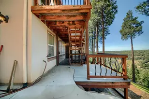 19015 E Pine Dr, Pioneer, CA 95666 - Photo 65