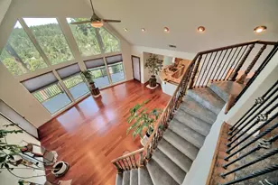 19015 E Pine Dr, Pioneer, CA 95666 - Photo 21