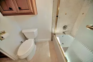 19015 E Pine Dr, Pioneer, CA 95666 - Photo 55