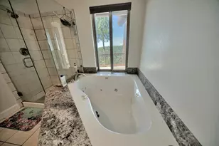 19015 E Pine Dr, Pioneer, CA 95666 - Photo 53