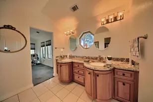 19015 E Pine Dr, Pioneer, CA 95666 - Photo 49