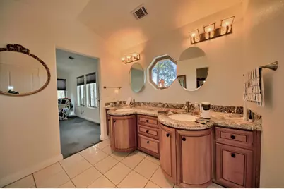 19015 E Pine Drive, Pioneer, CA 95666 - Photo 51