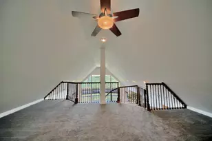 19015 E Pine Dr, Pioneer, CA 95666 - Photo 33