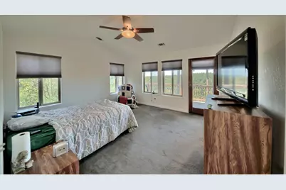 19015 E Pine Drive, Pioneer, CA 95666 - Photo 37