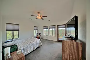 19015 E Pine Dr, Pioneer, CA 95666 - Photo 37