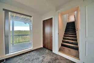 19015 E Pine Dr, Pioneer, CA 95666 - Photo 41