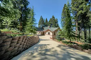 19015 E Pine Dr, Pioneer, CA 95666 - Photo 75