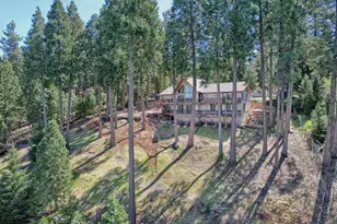 19015 E Pine Dr, Pioneer, CA 95666 - Photo 15