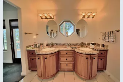 19015 E Pine Drive, Pioneer, CA 95666 - Photo 41