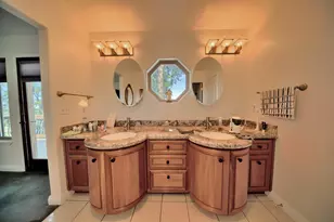 19015 E Pine Dr, Pioneer, CA 95666 - Photo 41