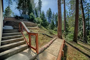 19015 E Pine Dr, Pioneer, CA 95666 - Photo 67