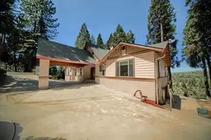 19015 E Pine Dr, Pioneer, CA 95666 - Photo 61