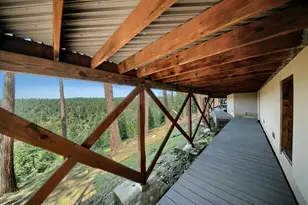 19015 E Pine Dr, Pioneer, CA 95666 - Photo 69