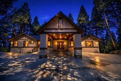 19015 E Pine Drive, Pioneer, CA 95666 - Photo 1