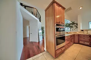 19015 E Pine Dr, Pioneer, CA 95666 - Photo 21
