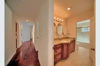 19015 E Pine Drive, Pioneer, CA 95666 - Photo 51