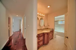 19015 E Pine Dr, Pioneer, CA 95666 - Photo 51