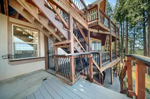 19015 E Pine Dr, Pioneer, CA 95666 - Photo 63