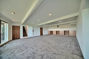 19015 E Pine Dr, Pioneer, CA 95666 - Photo 29