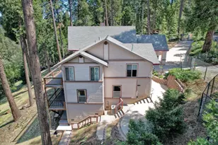 19015 E Pine Dr, Pioneer, CA 95666 - Photo 75