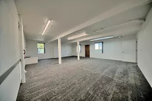 19015 E Pine Dr, Pioneer, CA 95666 - Photo 35