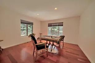 19015 E Pine Dr, Pioneer, CA 95666 - Photo 31
