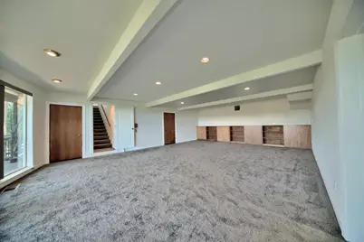 19015 E Pine Drive, Pioneer, CA 95666 - Photo 43
