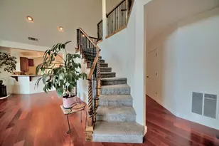 19015 E Pine Dr, Pioneer, CA 95666 - Photo 35