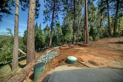 19015 E Pine Drive, Pioneer, CA 95666 - Photo 81
