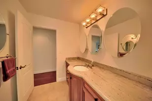 19015 E Pine Dr, Pioneer, CA 95666 - Photo 59