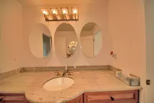 19015 E Pine Dr, Pioneer, CA 95666 - Photo 57
