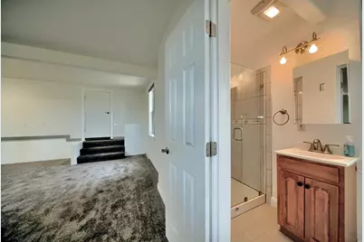 19015 E Pine Drive, Pioneer, CA 95666 - Photo 61