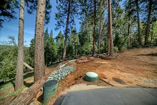 19015 E Pine Dr, Pioneer, CA 95666 - Photo 83